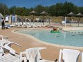 2006 Drome Camping (3)